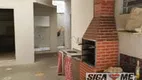 Foto 35 de Casa com 3 Quartos para alugar, 180m² em Brooklin, São Paulo