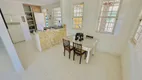 Foto 8 de Casa de Condomínio com 4 Quartos à venda, 450m² em Mosqueiro, Aracaju