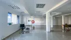 Foto 4 de Sala Comercial para alugar, 262m² em Centro, Londrina