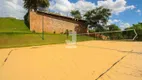 Foto 28 de Lote/Terreno à venda, 834m² em Residencial Jatibela, Campinas