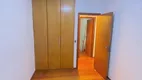 Foto 7 de Apartamento com 2 Quartos à venda, 54m² em Paraíso, São Paulo