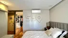 Foto 17 de Apartamento com 4 Quartos à venda, 230m² em Perdizes, São Paulo