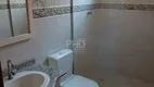 Foto 11 de Sobrado com 3 Quartos à venda, 160m² em Santa Terezinha, São Bernardo do Campo