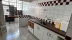 Foto 4 de Casa com 7 Quartos para alugar, 209m² em Centro, Jundiaí