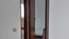 Foto 8 de Apartamento com 2 Quartos à venda, 62m² em Alto da Lapa, São Paulo