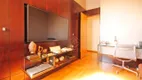 Foto 3 de Apartamento com 4 Quartos à venda, 261m² em Belvedere, Belo Horizonte