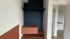 Foto 5 de Apartamento com 1 Quarto à venda, 32m² em Butantã, São Paulo