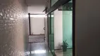 Foto 31 de Sala Comercial à venda, 34m² em Boa Viagem, Recife