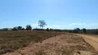 Foto 4 de Lote/Terreno à venda, 1000m² em São José do Almeida, Jaboticatubas