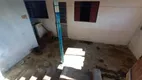 Foto 3 de Casa com 3 Quartos à venda, 98m² em Cidade Salvador, Jacareí