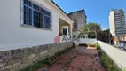 Foto 22 de Casa com 4 Quartos à venda, 300m² em Fonseca, Niterói