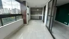 Foto 2 de Cobertura com 4 Quartos à venda, 400m² em Prado, Belo Horizonte