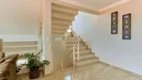 Foto 33 de Casa de Condomínio com 4 Quartos para alugar, 438m² em São Braz, Curitiba