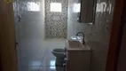 Foto 18 de Casa com 3 Quartos à venda, 220m² em Jardim Topazio, Sorocaba