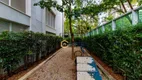 Foto 36 de Apartamento com 2 Quartos à venda, 120m² em Campo Belo, São Paulo