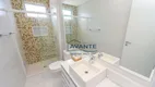 Foto 54 de Cobertura com 3 Quartos à venda, 117m² em São Francisco, Curitiba