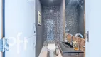 Foto 63 de Apartamento com 5 Quartos à venda, 300m² em Barra da Tijuca, Rio de Janeiro