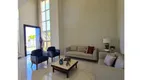 Foto 5 de Casa de Condomínio com 4 Quartos à venda, 230m² em Ponta da Fruta, Vila Velha