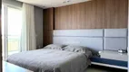 Foto 18 de Apartamento com 3 Quartos à venda, 143m² em Manoel Dias Branco, Fortaleza