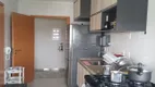 Foto 10 de Apartamento com 3 Quartos à venda, 81m² em Santa Terezinha, Santo André