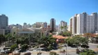 Foto 15 de Apartamento com 2 Quartos à venda, 69m² em Santo Agostinho, Belo Horizonte