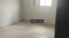 Foto 9 de Sobrado com 2 Quartos para alugar, 80m² em Móoca, São Paulo