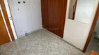 Foto 33 de Apartamento com 4 Quartos para venda ou aluguel, 220m² em Jardim Paraíso, Campinas