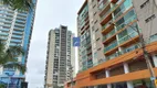 Foto 43 de Apartamento com 3 Quartos à venda, 136m² em Estrela, Ponta Grossa