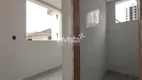 Foto 9 de Casa com 3 Quartos à venda, 260m² em Ponta da Praia, Santos