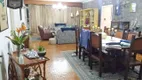 Foto 2 de Casa com 3 Quartos à venda, 307m² em Aparecida , Bragança Paulista