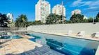 Foto 43 de Apartamento com 3 Quartos para alugar, 101m² em Nova Aliança, Ribeirão Preto