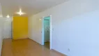 Foto 12 de Apartamento com 2 Quartos à venda, 67m² em Passo da Areia, Porto Alegre