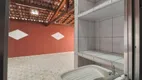 Foto 26 de Casa com 3 Quartos para alugar, 170m² em Jardim Rina, Santo André