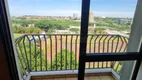 Foto 5 de Apartamento com 2 Quartos à venda, 122m² em Vila Santana, Araraquara