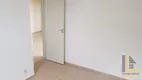 Foto 15 de Apartamento com 2 Quartos à venda, 46m² em Jardim Simoes, São José do Rio Preto