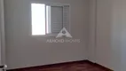 Foto 9 de Apartamento com 3 Quartos para alugar, 110m² em Jardim São Vito, Americana