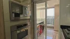 Foto 10 de Apartamento com 3 Quartos à venda, 158m² em Jardim Botânico, Ribeirão Preto
