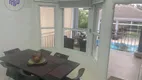 Foto 10 de Casa de Condomínio com 3 Quartos à venda, 373m² em Condominio Vale do Lago, Sorocaba