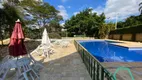 Foto 53 de Casa de Condomínio com 4 Quartos à venda, 466m² em Altos de São Fernando, Jandira
