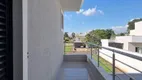 Foto 52 de Casa de Condomínio com 6 Quartos para venda ou aluguel, 450m² em Loteamento Residencial Jardim Villagio, Americana
