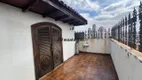 Foto 23 de Apartamento com 3 Quartos para alugar, 84m² em Vila Gomes Cardim, São Paulo