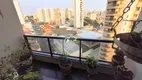 Foto 9 de Apartamento com 3 Quartos à venda, 260m² em Vila Mariana, Bauru