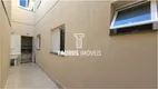 Foto 10 de Apartamento com 3 Quartos à venda, 69m² em Parque das Nações, Santo André