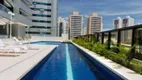 Foto 5 de Apartamento com 1 Quarto à venda, 52m² em Caminho Das Árvores, Salvador