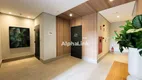 Foto 47 de Apartamento com 2 Quartos à venda, 52m² em Alphaville, Barueri