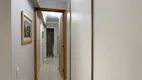 Foto 13 de Apartamento com 4 Quartos à venda, 107m² em Vila São Francisco, São Paulo