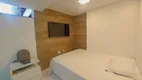 Foto 4 de Sobrado com 3 Quartos à venda, 90m² em Vila Granada, São Paulo