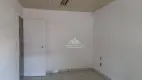 Foto 13 de Ponto Comercial para alugar, 140m² em Jardim Palma Travassos, Ribeirão Preto