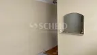 Foto 5 de Sobrado com 3 Quartos à venda, 155m² em Campo Grande, São Paulo