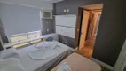 Foto 12 de Apartamento com 3 Quartos à venda, 78m² em Jacarepaguá, Rio de Janeiro